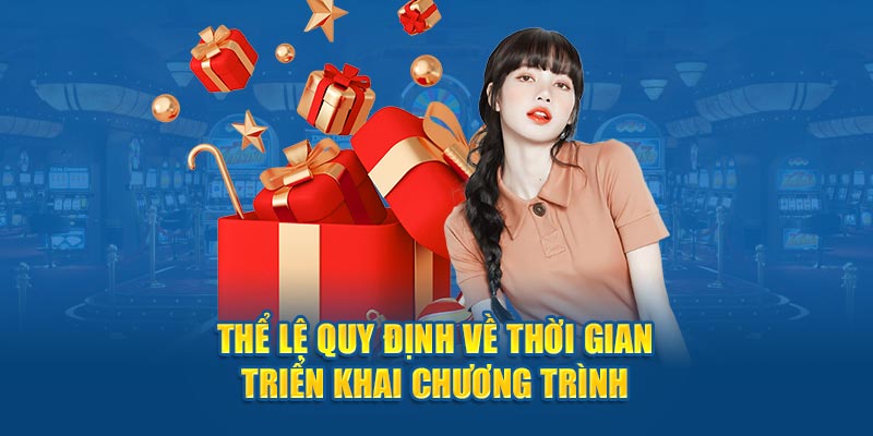 Hướng dẫn chi tiết cách tham gia đá gà thomo