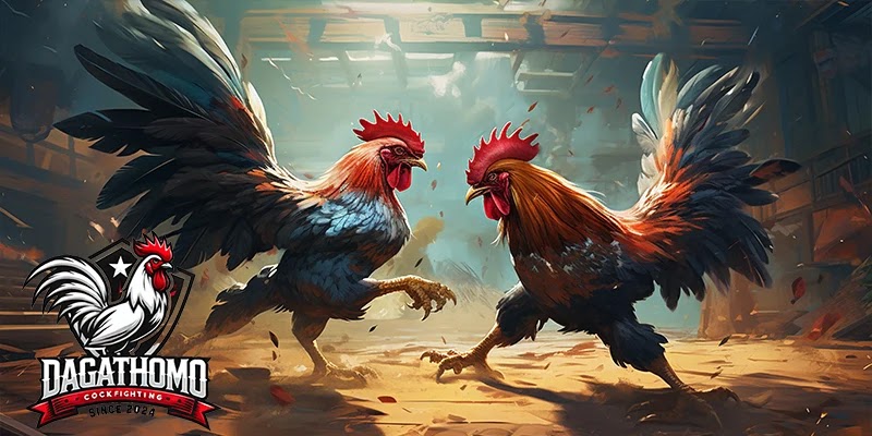 Những yếu tố ảnh hưởng đến kết quả đá gà thomo