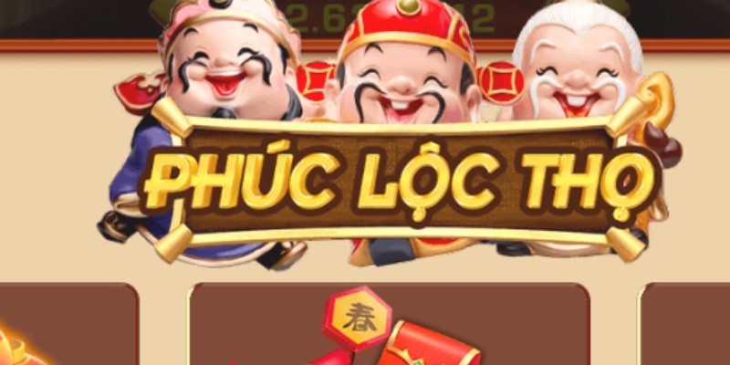 Nổ hũ 3389 trò chơi không thể bỏ qua